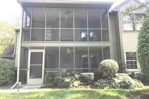 563 Roslaire Dr, Hummelstown, PA 17036 - Photo 23