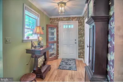 563 Roslaire Drive, Hummelstown, PA 17036 - Photo 3