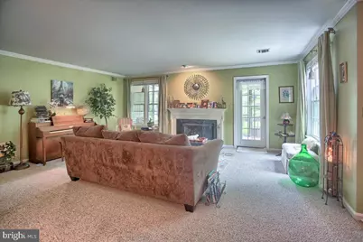 563 Roslaire Drive, Hummelstown, PA 17036 - Photo 5