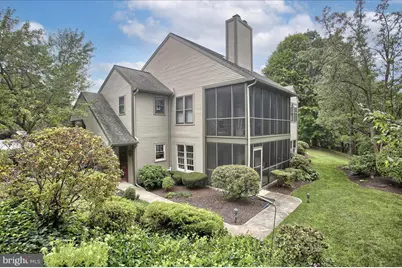 563 Roslaire Drive, Hummelstown, PA 17036 - Photo 21