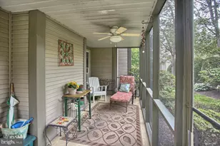 563 Roslaire Dr, Hummelstown, PA 17036 - Photo 19