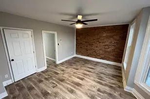 1807 N 2nd St, Harrisburg, PA 17102 - Photo 11