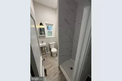 1807 N 2nd Street, Harrisburg, PA 17102 - Photo 27