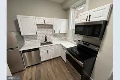 1807 N 2nd Street, Harrisburg, PA 17102 - Photo 25