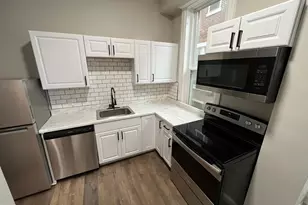 1807 N 2nd St, Harrisburg, PA 17102 - Photo 25