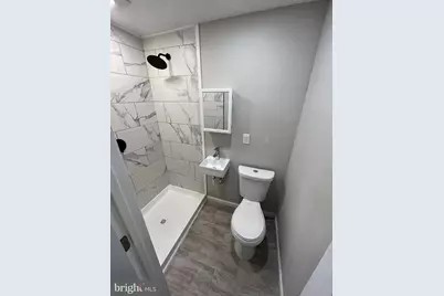 1807 N 2nd Street, Harrisburg, PA 17102 - Photo 17