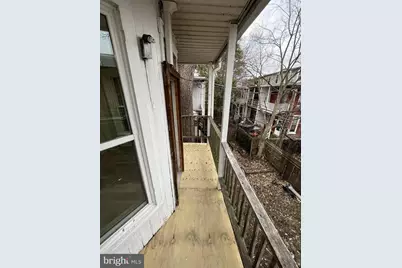 1807 N 2nd Street, Harrisburg, PA 17102 - Photo 19