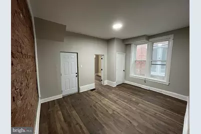 1807 N 2nd Street, Harrisburg, PA 17102 - Photo 23