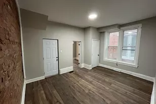 1807 N 2nd St, Harrisburg, PA 17102 - Photo 23
