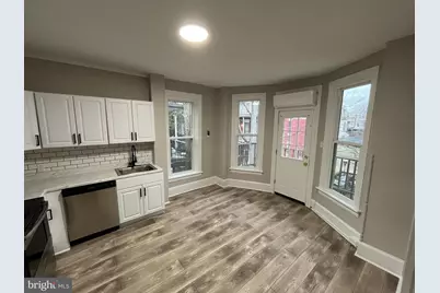 1807 N 2nd Street, Harrisburg, PA 17102 - Photo 13