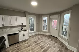 1807 N 2nd St, Harrisburg, PA 17102 - Photo 13