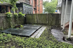 1807 N 2nd St, Harrisburg, PA 17102 - Photo 35