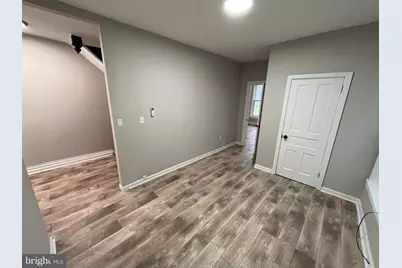 1807 N 2nd Street, Harrisburg, PA 17102 - Photo 9