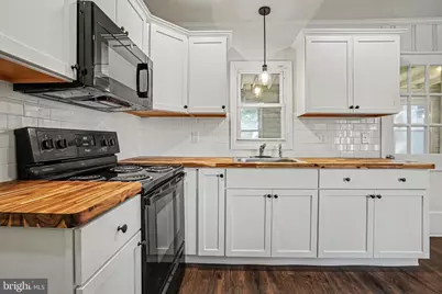 105 Oak Hill Drive, Middletown, PA 17057 - Photo 25