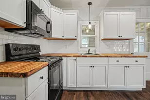 105 Oak Hill Dr, Middletown, PA 17057 - Photo 25