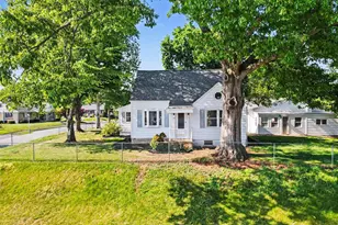 105 Oak Hill Dr, Middletown, PA 17057 - Photo 23