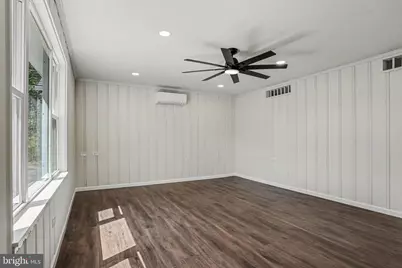 105 Oak Hill Drive, Middletown, PA 17057 - Photo 23