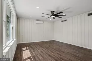 105 Oak Hill Dr, Middletown, PA 17057 - Photo 23