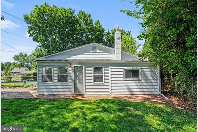 105 Oak Hill Drive, Middletown, PA 17057 - Photo 21