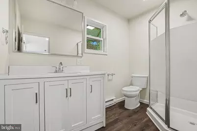 105 Oak Hill Drive, Middletown, PA 17057 - Photo 29