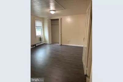 167 Ann Street, Middletown, PA 17057 - Photo 3