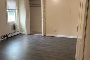 167 Ann St, Middletown, PA 17057 - Photo 3