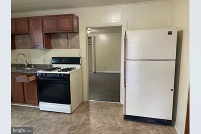 167 Ann Street, Middletown, PA 17057 - Photo 1