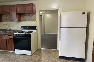 167 Ann St, Middletown, PA 17057 - Photo 1