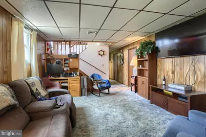 95 Pawnee Lane, Halifax, PA 17032 - Photo 27