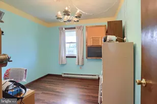 95 Pawnee Ln, Halifax, PA 17032 - Photo 17