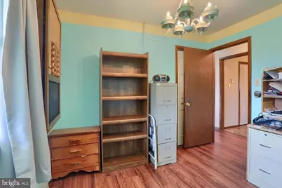 95 Pawnee Lane, Halifax, PA 17032 - Photo 23