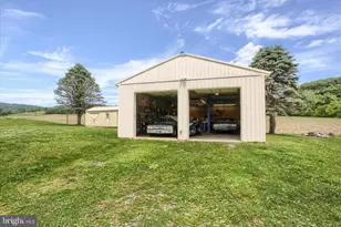 95 Pawnee Ln, Halifax, PA 17032 - Photo 33
