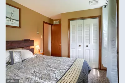 95 Pawnee Lane, Halifax, PA 17032 - Photo 21