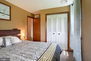95 Pawnee Ln, Halifax, PA 17032 - Photo 21