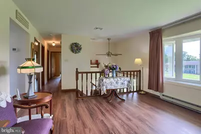 95 Pawnee Lane, Halifax, PA 17032 - Photo 13