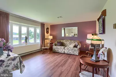 95 Pawnee Lane, Halifax, PA 17032 - Photo 7
