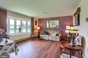 95 Pawnee Ln, Halifax, PA 17032 - Photo 7