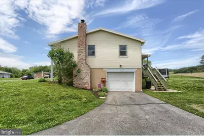 95 Pawnee Lane, Halifax, PA 17032 - Photo 5