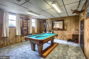 95 Pawnee Ln, Halifax, PA 17032 - Photo 29