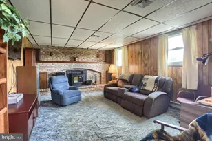 95 Pawnee Ln, Halifax, PA 17032 - Photo 21