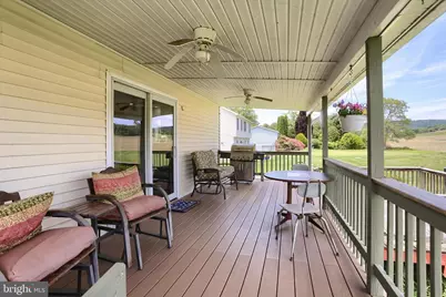 95 Pawnee Lane, Halifax, PA 17032 - Photo 27