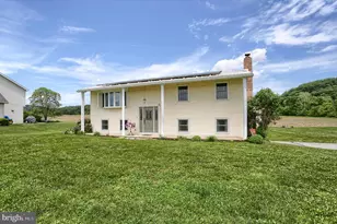 95 Pawnee Ln, Halifax, PA 17032 - Photo 9