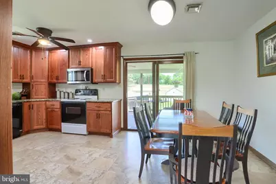 95 Pawnee Lane, Halifax, PA 17032 - Photo 9