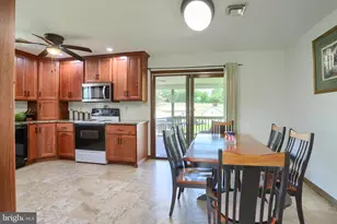 95 Pawnee Ln, Halifax, PA 17032 - Photo 9