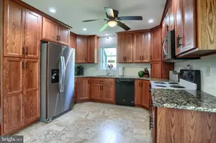 95 Pawnee Ln, Halifax, PA 17032 - Photo 17