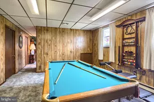 95 Pawnee Ln, Halifax, PA 17032 - Photo 23