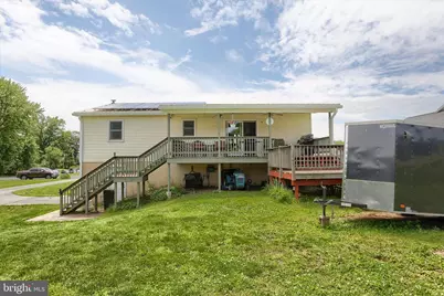 95 Pawnee Lane, Halifax, PA 17032 - Photo 33