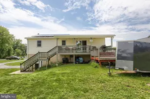 95 Pawnee Ln, Halifax, PA 17032 - Photo 33