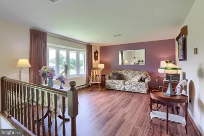 95 Pawnee Lane, Halifax, PA 17032 - Photo 11