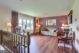 95 Pawnee Ln, Halifax, PA 17032 - Photo 11